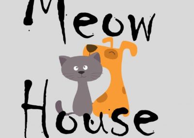 Casa-de-passagem-Meow-House