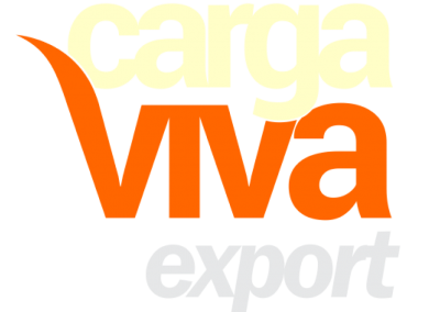 carga-viva-export